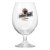 Berliner Kindl ølglas 40 cl