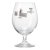 Berliner Kindl ølglas 40 cl