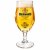 Bernard ølglas 40 cl