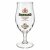 Bernard ølglas 40 cl