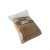 Bestiksæt Wood Pure Knife, Fork, Serviet 50 pak