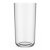 Bicchiere Tower Tall Highballglas 32,5 cl Tritanplast