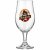 Biere du Corsaire ølglas