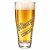 Bitburger ølglas 50 cl
