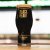 BrewDog Black Heart ølglas 1 pint