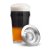 Black & Tan Lagdeling Værktøj