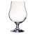 Bohemia ølglas 50 cl