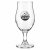 Bokrÿk Ølglas