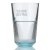 Bombay Sapphire highballglas Contour 35 cl