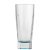 Bombay Sapphire Ginglas highballglas highball glass