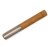 Bonzer 10 muddler træ/rustfri