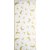 Bordløber elev 5 meter x 30 cm