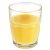 Bormioli Rocco Rockslas Rock Bar 27 cl