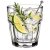 Bormioli Rocco DOF glas Rock Bar 39 cl