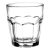 Bormioli Rocco Rockslas Rock Bar 27 cl