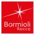 Exclusiva Gin Fizz glas Bormioli Rocco