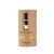 Boston shaker tin on tin guld 75 cl