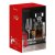 Whisky Snifter Premium whisky set