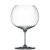 Vin Bouquet Gin & Tonic drinkglas 2-pack