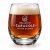 Caracole ølglas 25 cl