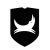 Brewdog logo