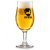 Brewdog ølglas 2/3 pint