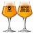 Brewdog ølglas Teku 33 cl