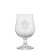 Brooklyn Brewery ølglas 25 cl