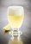 Brussels ølglas 35 cl