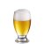 Brussels ølglas 35 cl