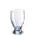 Brussels ølglas 35 cl