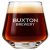 Buxton Brewery Ølglas 40 cl