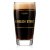 Buxton Brewery Ølglas 50 cl