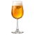 Buxton Brewery Ølglas 23 cl