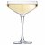 Cabernet champagneglas coupe 30 cl