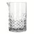 Carat blandeglas