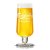 Juletaske med Carlsberg ølglas 40 cl
