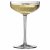 Coupe Champagneglas plastglas plast Tritan