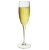 Champagneglas Cabernet 16 cl 6-pak