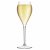 Lounge champagneglas Tritan Plastic