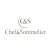 Chef & Sommelier logo