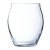 Macaron tumbler vandglas 40 cl