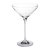 Chef & Sommelier cocktailglas 21 cl