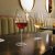 Chef & Sommelier Galea rødvinsglas 65 cl 6-pak