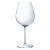 Chef & Sommelier Galea rødvinsglas 65 cl 6-pak