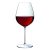 Chef & Sommelier Galea rødvinsglas 65 cl 6-pak