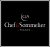 Chef & Sommelier logotyp