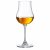Chef & Sommelier Open Up aromglas 16 cl