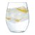 Chef & Sommelier Primary tumbler 27 cl