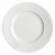Satinique assiett 175 mm